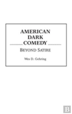 Bertrand.pt - American Dark Comedy