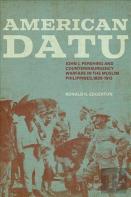 American Datu