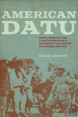 Bertrand.pt - American Datu