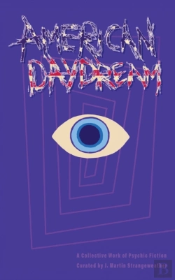 Bertrand.pt - American Daydream