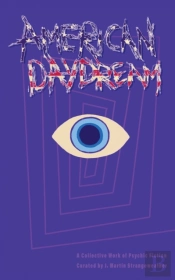 American Daydream