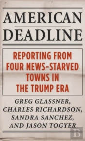American Deadline