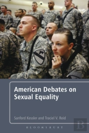 American Debates Sexual Equal
