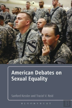 Bertrand.pt - American Debates Sexual Equal