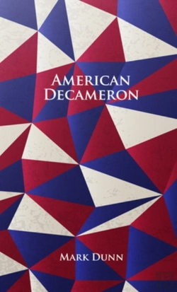 Bertrand.pt - American Decameron