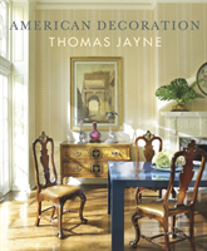 American Decoration