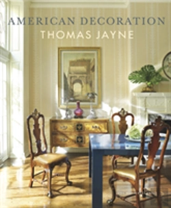 Bertrand.pt - American Decoration