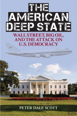 Bertrand.pt - American Deep State