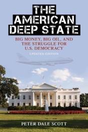 American Deep State