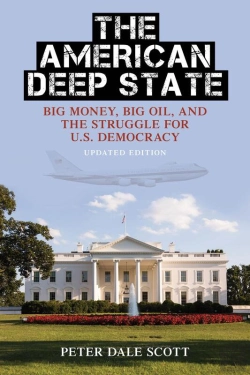 Bertrand.pt - American Deep State