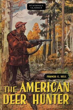 Bertrand.pt - American Deer Hunter