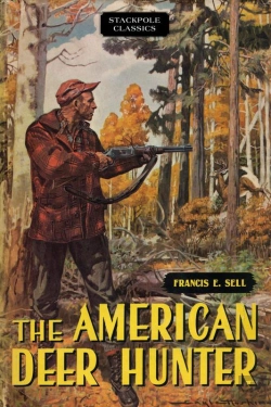 Bertrand.pt - American Deer Hunter