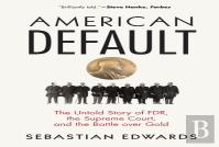 American Default