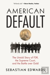 American Default