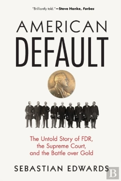 Bertrand.pt - American Default