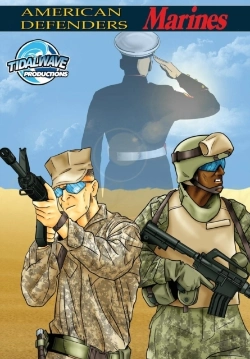 Bertrand.pt - American Defenders