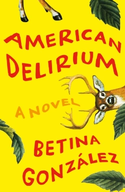 Bertrand.pt - American Delirium