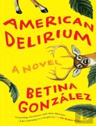 American Delirium