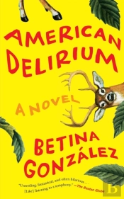American Delirium