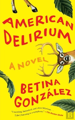 Bertrand.pt - American Delirium
