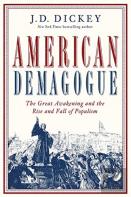 American Demagogue