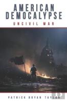 American Democalypse