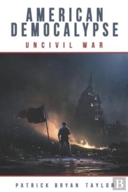 Bertrand.pt - American Democalypse