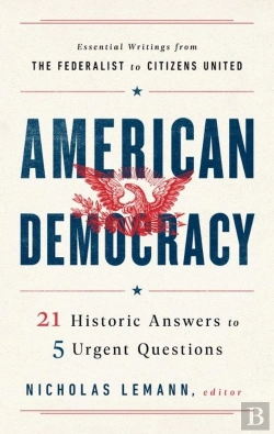 Bertrand.pt - American Democracy