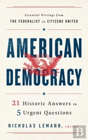 American Democracy