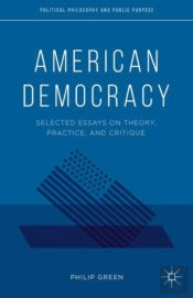 American Democracy