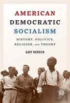 American Democratic Socialism
