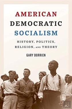 Bertrand.pt - American Democratic Socialism