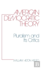 American Democratic Theory