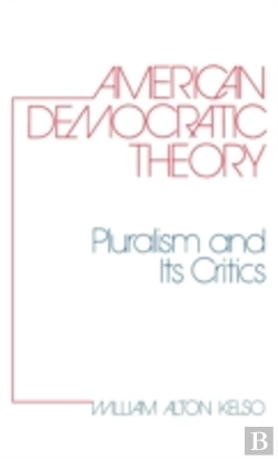 Bertrand.pt - American Democratic Theory