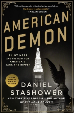 Bertrand.pt - American Demon