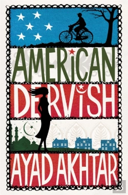Bertrand.pt - American Dervish