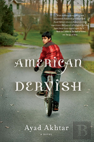 American Dervish