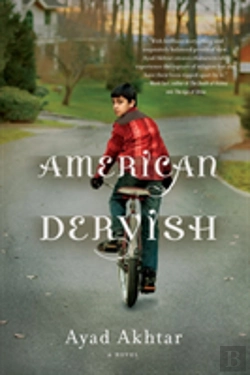 Bertrand.pt - American Dervish