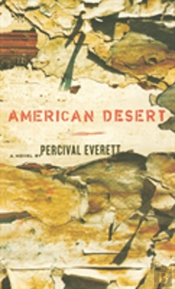 Bertrand.pt - American Desert