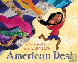 Bertrand.pt - American Desi
