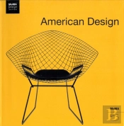American Design