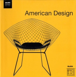 Bertrand.pt - American Design