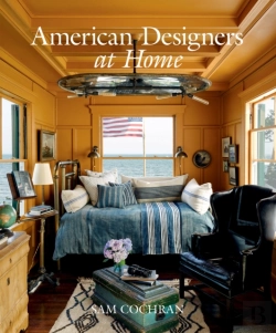 Bertrand.pt - American Designers At Home
