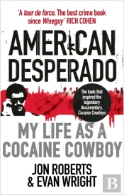 American Desperado