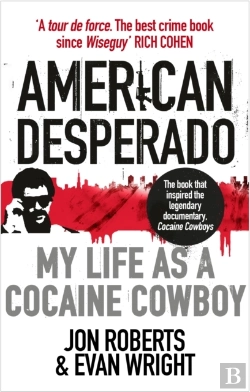 Bertrand.pt - American Desperado