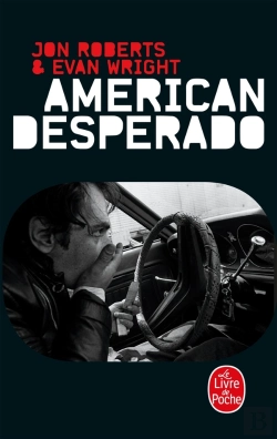 Bertrand.pt - American Desperado