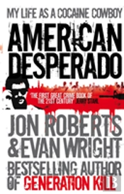 American Desperado