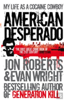 Bertrand.pt - American Desperado