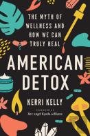 American Detox