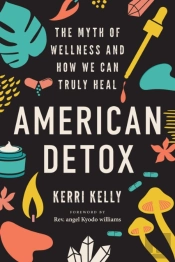 American Detox